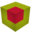 www.boxbilling.org
